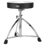 Pearl Drum Throne (D730S)