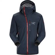 Arcteryx Sidewinder SV Jacket - Mens