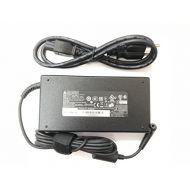 DELTA ADP-120MH D 120W Slim Replacement AC AdapterPowerSupplyCord/Charger fit models:MSI GX600, MS-163A GX720, MS1722, MSI 163A GE700, MSI EX410, EX610, EX628, GX620, GX610, GX720,