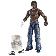 WWE Elite Collector R-Truth Figure Series 15