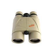 Snypex snypex Arm Yourself with The New Knight LRF1800 8x42 Precision Tactical 1.2 Miles Laser Rangefinder Binoculars, Crime Fighting Eyes for Cops