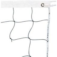 Olympia Sports 2.0mm 32 x 3 Volleyball Net (Set of 2)