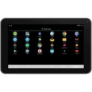 Naxa Electronics NAXA Electronics NID-9009 9-inch, High-Resolution Core Tablet with Android OS 7.1 & GMS Certification