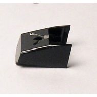 Durpower Phonograph Record Player Turntable Needle For KENWOOD KD-68F, KD-68F KD68F KD-26R KD26R: Musical Instruments