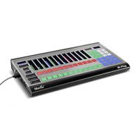Martin M-Play High-Performance Lighting Effects Control Console