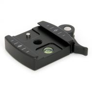 Markins QL-48 Lever Quick Shoe