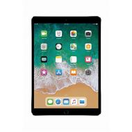 Latest Model Apple iPad 9.7-Inch Retina Display, 128GB, WIFI, Bluetooth, Touch ID, Apple Pay, Siri, GPS Enabled, FaceTime HD Camera, Space Gray
