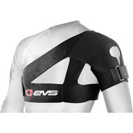 EVS Sports SB02 Shoulder Support (X-Large)