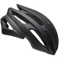 Bell Stratus Bike Helmet (MIPS Available)