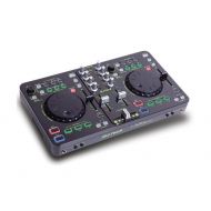 DJ Tech DJTECH IMIXMKII DJ Mixer