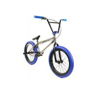 Elite Bicycle Elite 20” BMX Bicycle Destro Model Freestyle Bike