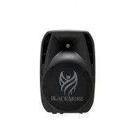 Blackmore Amplifier Speaker (BJS-155BT)