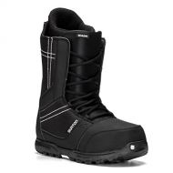 Burton Invader Snowboard Boots Mens