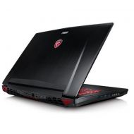 MSI COMPUTER MSI Gaming Laptop 15.6 6th Generation Intel Core i5 6300HQ (2.30 GHz) 8 GB Memory 1 TB HDD NVIDIA GeForce GTX 960M 2 GB GDDR5 Model GL62 6QF-628
