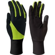 NIKE Nike Mens Storm Fit 2.0 Run Gloves