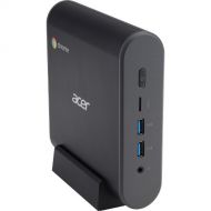 Acer Chromebox C3865u 4G 32GB