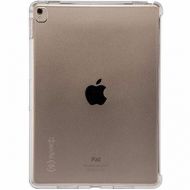 Speck Products SmartShell Plus Case for 12.9 iPad Pro (77603-5085)
