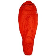 Mountain Hardwear Unisex Lamina Z Spark 34 Regular Sleeping Bag