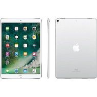 Apple iPad Pro 10.5 64GB Silver Brand New