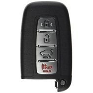 HYUNDAI Genuine 95440-2V100 Smart Key Fob