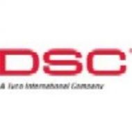 DIGITAL SECURITY CONTROLS DSC Digital Security Controls Rfk5501 Security System Parts And Accessories by DSC