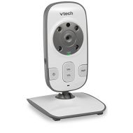 VTech VM302 Accessory Baby Video Camera for the VTech VM312 Baby Monitor