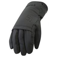 Black Diamond Womens Fly Cold Weather Gloves