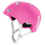 POC Crane Pure (CPSC) Bike Helmet