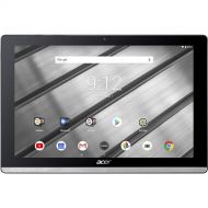 Acer 10.1 Android 32GB