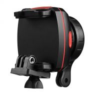 Alloet Mini Smart Gyro Anti-Shake Handheld Gimbal Camera Stabilizer for PS2