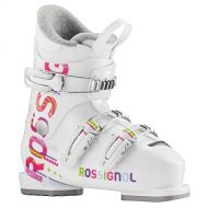 Rossignol Fun Girl 3 Ski Boot 2016 - Kids