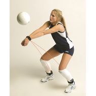 Tandem New - Official NFHS Volleyball Pass Trainer