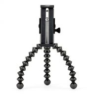 Joby JOBY GripTight GorillaPod Stand PRO Tablet - A Premium Locking Mount and Stand for 7-10 Tablets Including iPad Mini, iPad Air Pro 9.7 and Kindle Fire