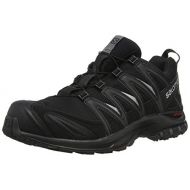 Salomon Mens XA Pro 3D GTX Trail Running Shoes