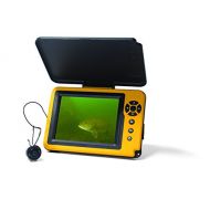 Aqua-Vu AV Micro 5 Plus Underwater Camera