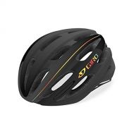 Giro Foray MIPS Cycling Helmet