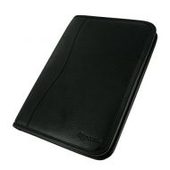 Sony Roocase Leather Executive Case for TF300 (RC-TF300-EXE-BK)