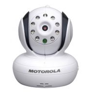 Motorola Baby Motorola Additional Camera for Motorola MBP33 Baby Monitor