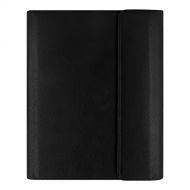 Rediform Filofax Nappa iPad Air Case, Black (B829850)
