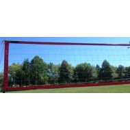 RS Nets Volleyball Net