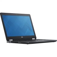 Dell Precision M3510 Laptop | Intel Core 6th Generation i7-6700HQ | 8 GB DDR 4 | 500 GB 7200 RPM | AMD FirePro W5130M 2GB GDDR5 | 15.6 Inch HD (1366x768) Non- Touch | Windows 10 Pr