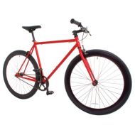 Vilano Medium (54cm) Rampage Fixed Gear Bike Fixie Road Bike