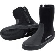 Waterproof B2 6.5mm Boots