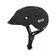 HIGHWAY TWO Abus Youn-I Ace - Med - 52-57 Bike Helmet