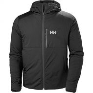 Helly+Hansen Helly Hansen 62833 Mens Odin Stretch Insulated Jacket