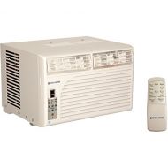 Arctic King Window Air Conditioner AKW08CR4