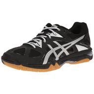 ASICS Womens Gel Tactic Volleyball Shoe