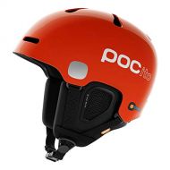 POC POCito Fornix Ski Helmet