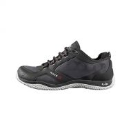 Gill GILL Race Trainer Graphite - Lightweight. Breathable