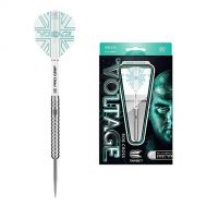 Target Darts Rob Cross Steel Tip